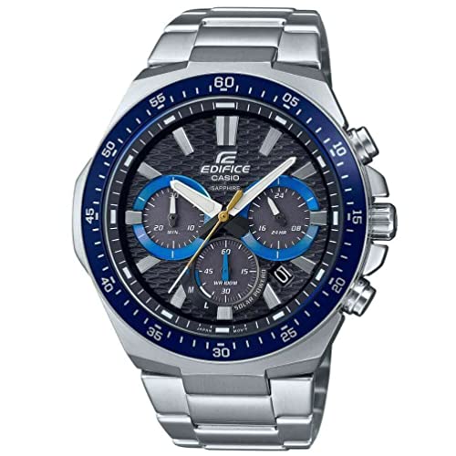 Casio Edifice EFS-S600D-1A2VUEF