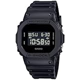 G-Shock Watch DW-5600UBB-1ER