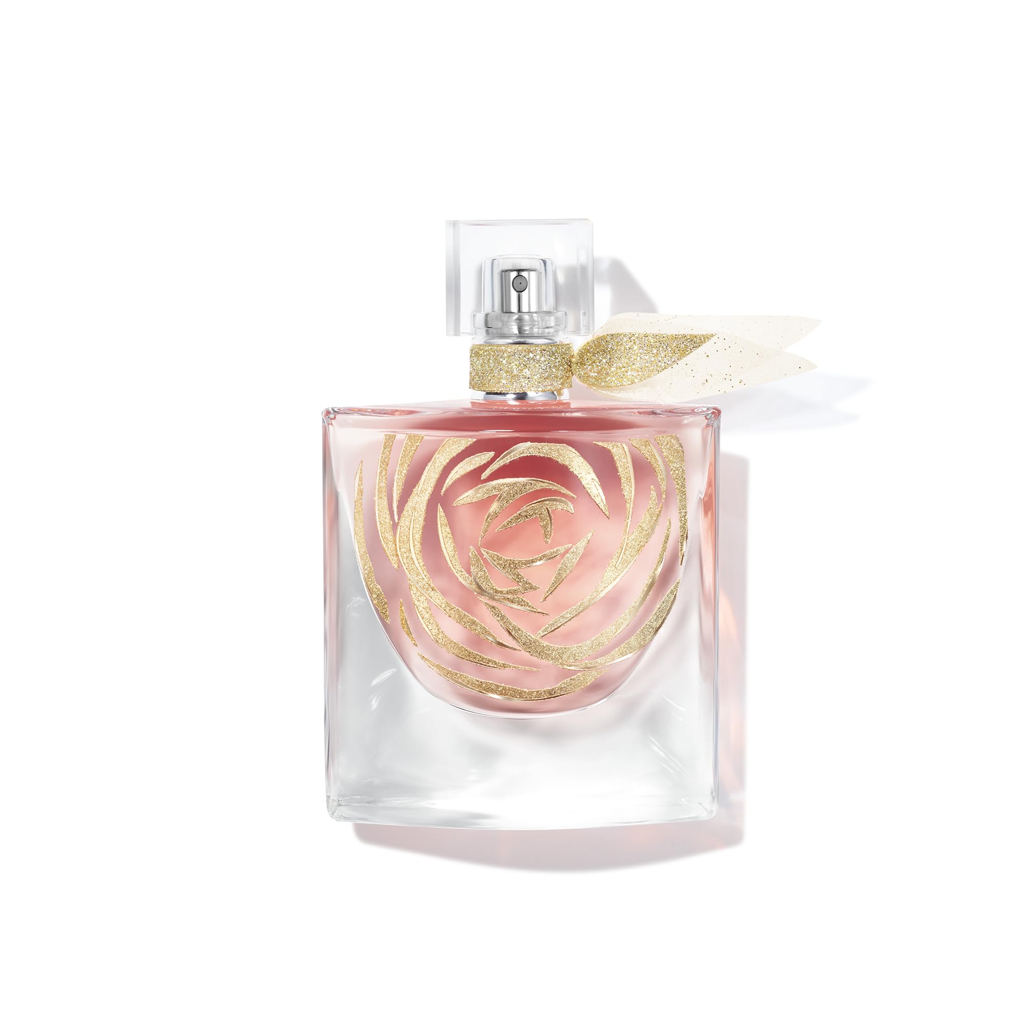 Lancome La vie est belle L`eau de parfum 50ML