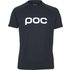 POC Herren Reform Enduro Trikot