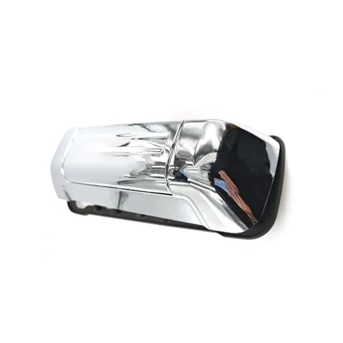 Beifahrerseite Außentürgriff Für Suzuki Für Grand Für Vitara 1998 1999 2000 2001 2002 2003 2004 2005 Außen Heckklappe Türgriff 8285065D13 Chrom Auto Deurgrepen Trim