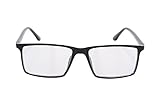 MEDOLONG Anti Blue Light Lesebrille Computerschutz Lesebrille Glasses-RG9195