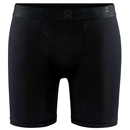 Craft Core Dry Boxershort 6-Inch Herren - XL