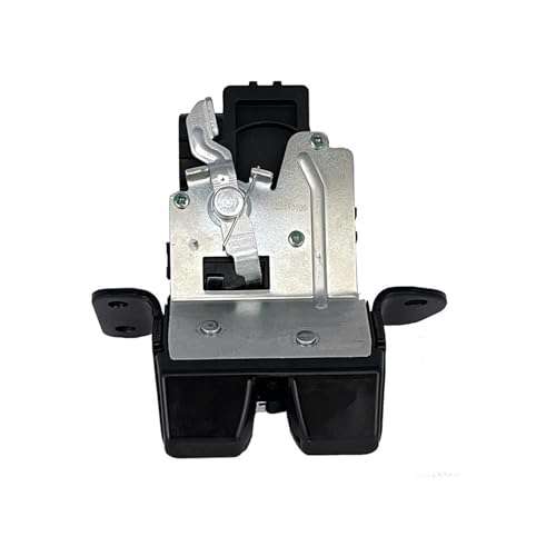 Kofferraum Verriegelung Für Hyundai Für Elantra GT Für I30 Für Fließheck 2013-2017 81230-A5000 81230A5000 Heckklappe Trunk Latch Mechanismus Türschloss Antrieb Kofferraum Türschloss