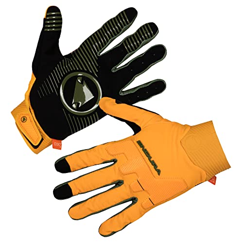 Endura MT500 D3O Glove Herren-Handschuhe