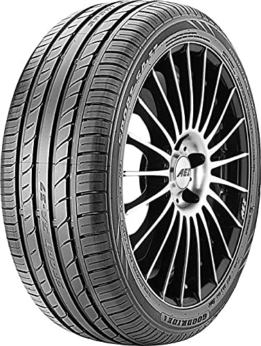 Goodride SA37 Sport ( 215/55 R17 98W XL )