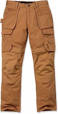 Carhartt Emea Full Multi Pocket, Cargohose