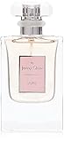 Jenny Glow Lure Eau de Parfum, 30 ml