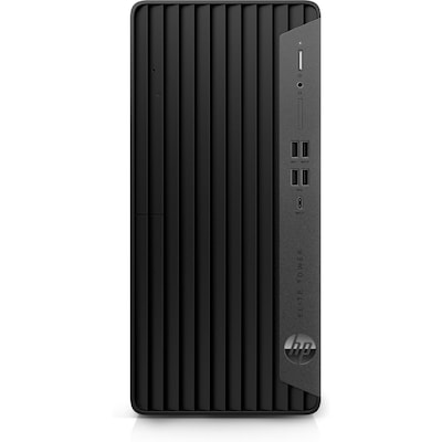 Elite Tower 800 G9 i514500 32GB/1TB - Komplettsystem - Core i5