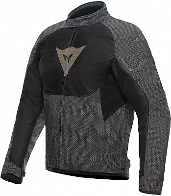 Dainese Ignite Air, Textiljacke