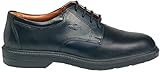 COFRA Herren Schuhe Curita Bleiben © Src Cofra Coulomb S2 Grö chaussures sécurité, Schwarz, 42 EU