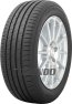 Toyo Proxes Comfort ( 215/40 R17 87V XL ) 2