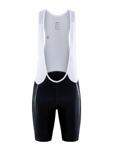 Craft ADV Endur Herren Bib Shorts L