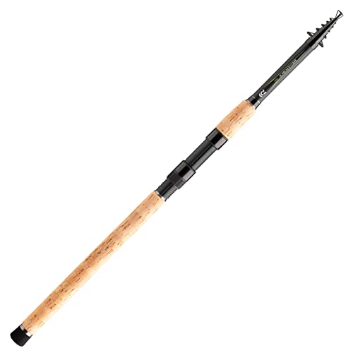 Daiwa Megaforce Tele 3.00m 40-90g