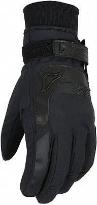 Macna Horizone, Handschuhe wasserdicht Damen