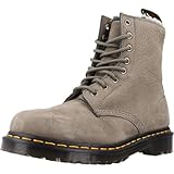 Dr. Martens Damen bovver, winter boots, 40 EU