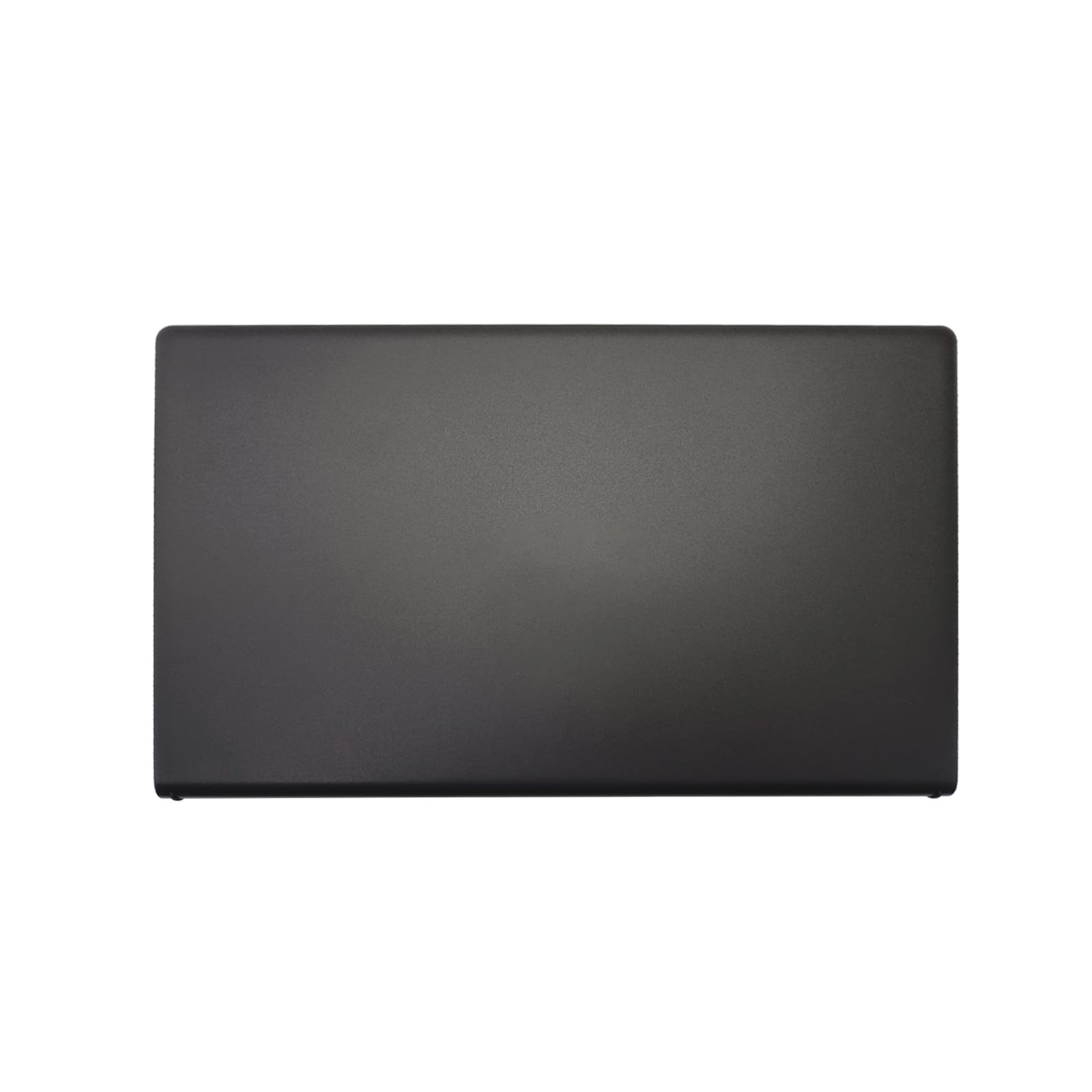 Laptop-LCD-Schutzfolie für 15 3510 3511 3515 00WPN8 0WPN für Notebooks