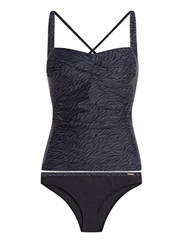 Protest PRTCHELLO 23 Tankini B&C-Cup - 40C