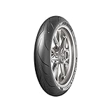 Dunlop 635176-120/70/R17 58H - E/C/73dB - Ganzjahresreifen