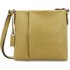 PICARD, Schultertasche Pure in khaki, Schultertaschen für Damen