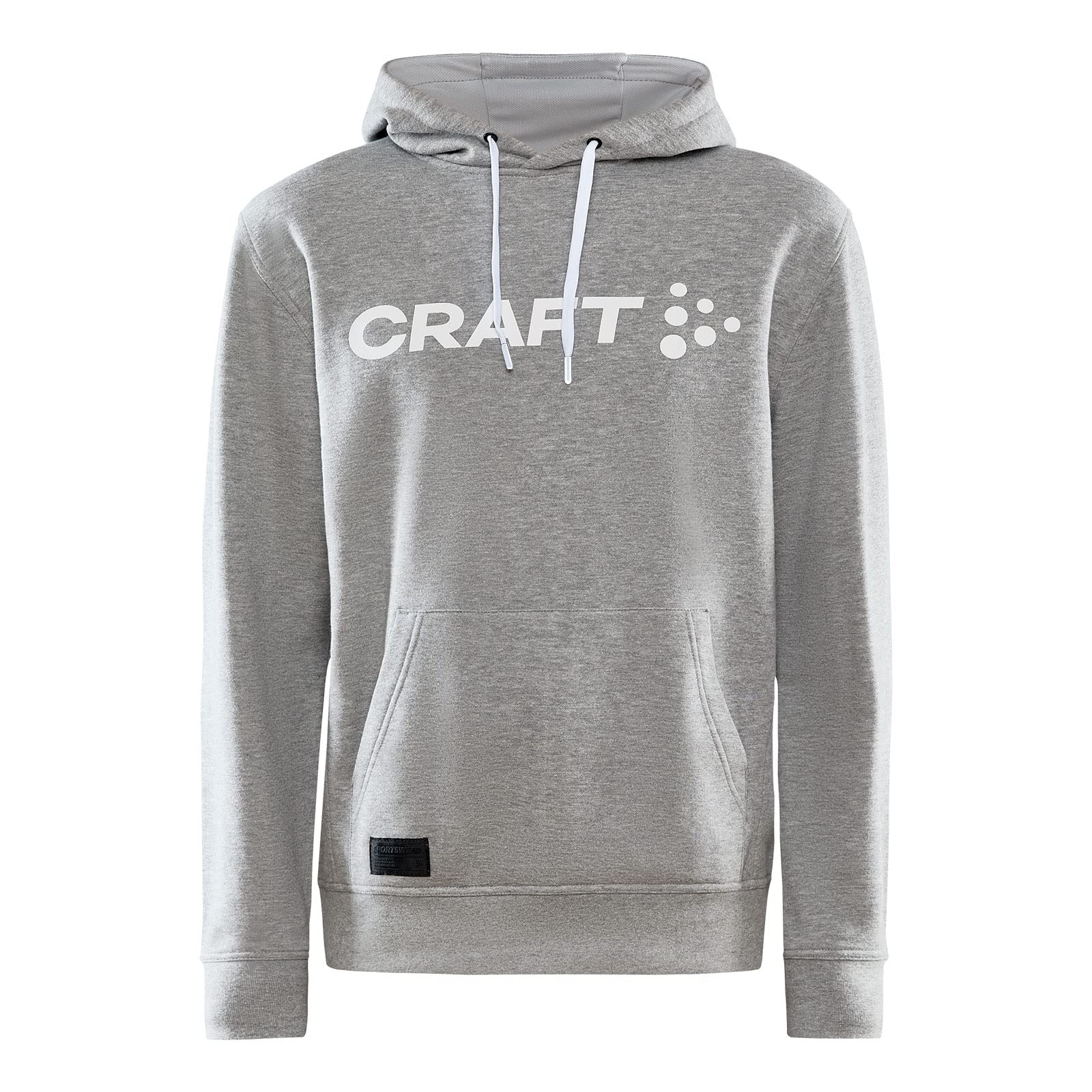 Craft Core Hood Herren