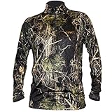 HART AKTIVA-Z Forest- T.3XL Farbe: Camo Forest