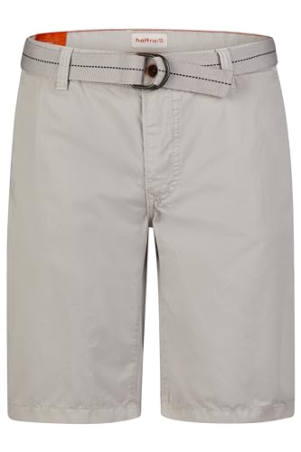 Hattric Chino Bermuda Faded 35 Inch 35 Inch