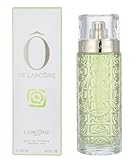 Lancôme Eau de Cologne für Frauen 1er Pack (1x 125 ml)