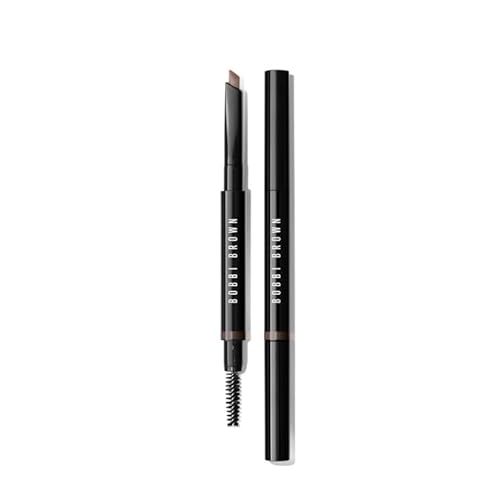 Augenbrauenstift der Marke Bobbi Brown, ideal für Damen