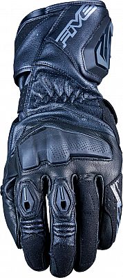 Five RFX4 Evo, Handschuhe