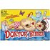 Hasbro - Dr. Bibber