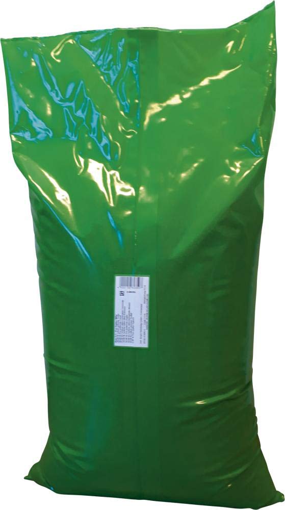 Kiepenkerl 4000159623583 RSM 3.2 Sportrasen Regeneration mit Poa pratensis 10 kg