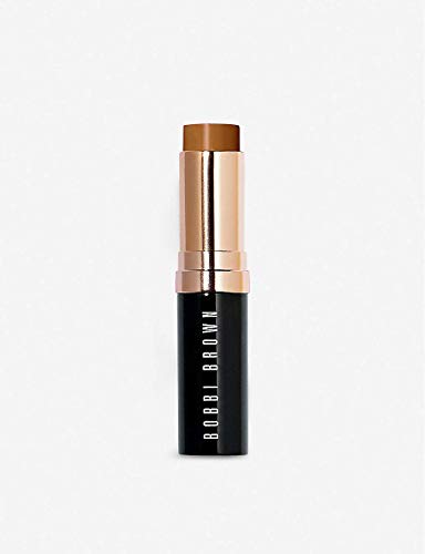 Bobbi Brown SKIN FOUNDATION STICK WARM GOLDEN