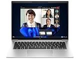 HP Inc. EliteBook 840 G11 Core Ultra 5 125U 16GB RAM 512GB SSD DE Win11Pro - 9G0K4ET#ABD