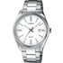 Casio MTP-1302PD-7A1VEF Collection Herrenuhr 39mm 5ATM