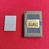 Projektor DMD-Chip 8060-6038B 8060-6039B 8060-6138B 8060-6139B für Benq MP515 Benq MP515ST NECNP115 NEC NP115 OPTOMA ES526