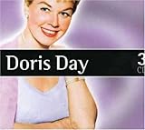 Doris Day