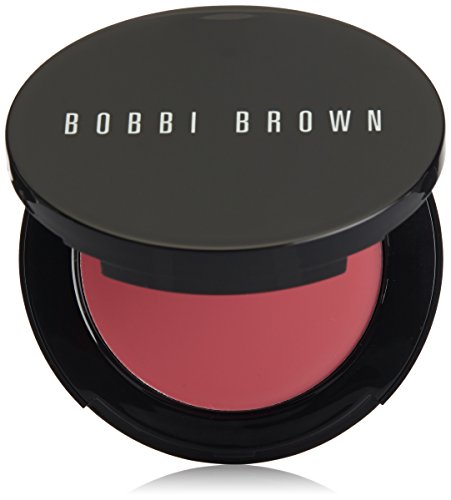 Bobbi Brown Pot Rouge for Lips and Cheeks, 11 Pale Pink, 1er Pack (1 x 4 g)