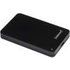 500GB Intenso Memory Case 6021530 - 2,5" USB 3.0 HDD