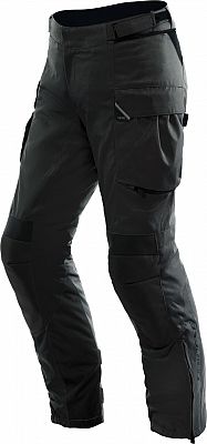 Dainese Ladakh 3L, Textilhose D-Dry