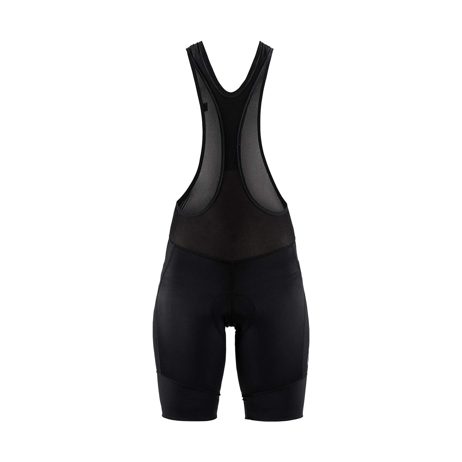 Craft Essence BIB Shorts W Black XL