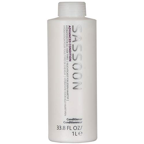 SASSOON Advanced Condition -1000 ml