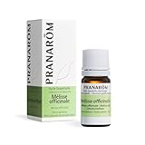 PRANAROM Essenz für zu Hause, 1er Pack(1 x 5 ml)