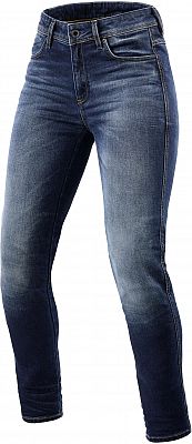 Revit Marley, Jeans Damen