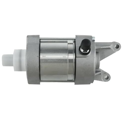 Anlasser Starter Für R1 2009 2010 2011 2012 2013 2014 OEM 14B-81890-00-00 Motor Starter Motor Anlasser Für Auto