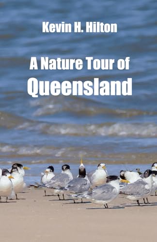 A Nature Tour of Queensland
