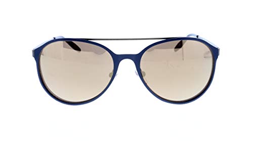 HIS HS143-009 Sonnenbrille, Blue