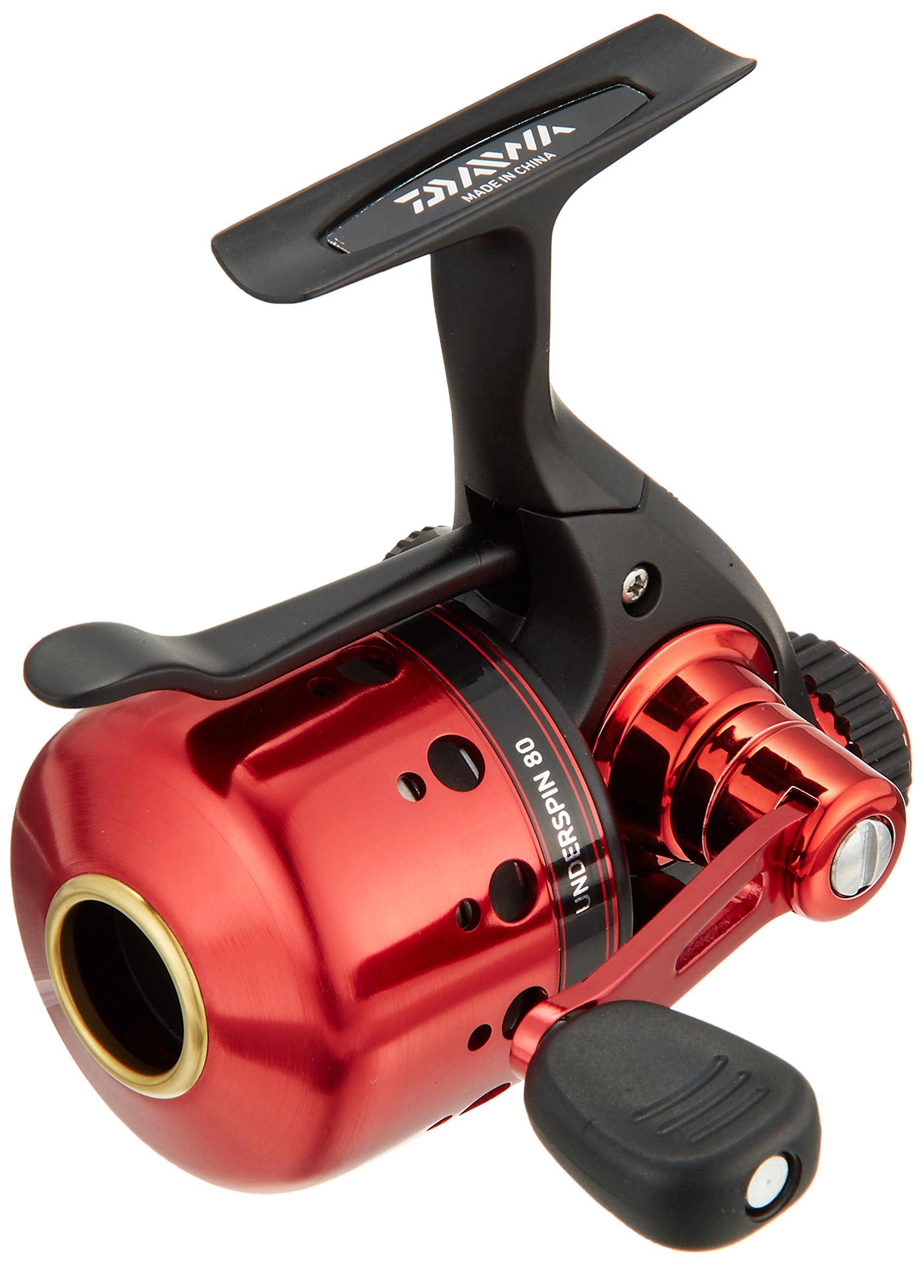 Daiwa Daiwa Reel Underspin 14 80 by Daiwa