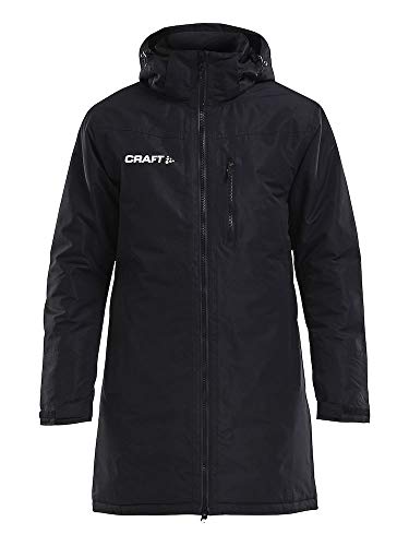 Craft Parka Herren