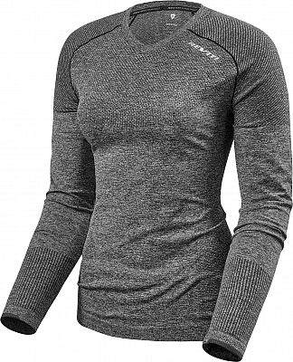 Revit Airborne LS, Funktionsshirt langarm Damen